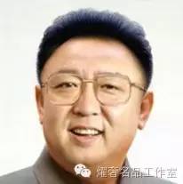 奢侈品versace范思哲男包,意大利时尚奢侈品牌范思哲versace