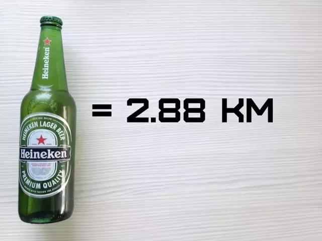 在重庆这么多年，瘦不下来真的不怪我TOT