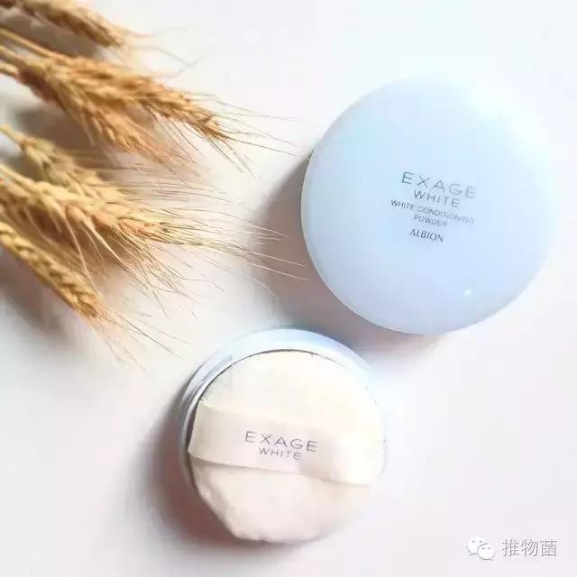 好用的晚安粉推荐男,过夜晚安粉测评