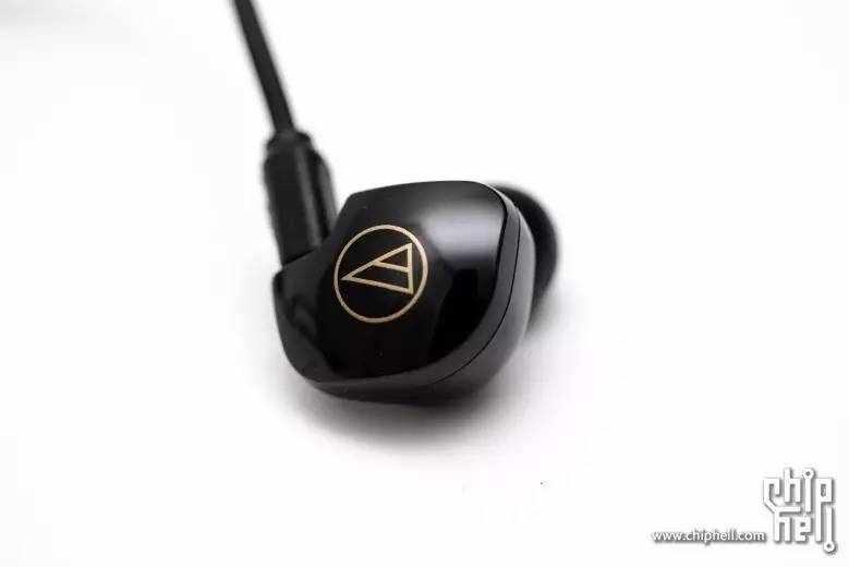 双十一最值得入手的耳机,双十一主动降噪耳机十佳评测