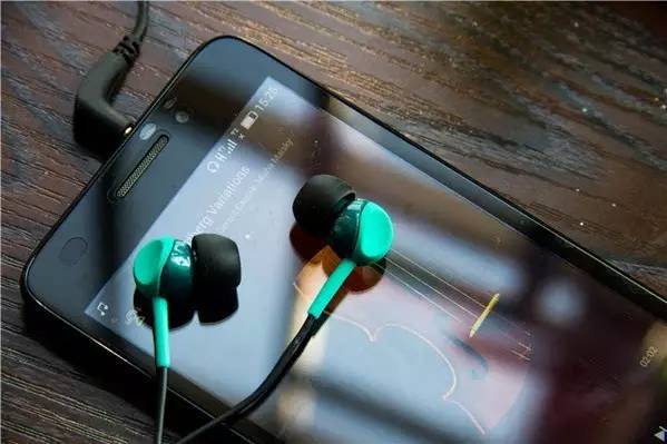 双十一最值得入手的耳机,双十一主动降噪耳机十佳评测