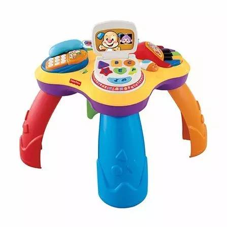 双11妈妈必买,双十一妈妈护肤品推荐