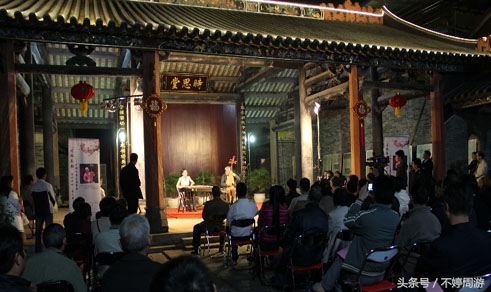 东莞新旅游景点大全,东莞麻涌镇必游景点