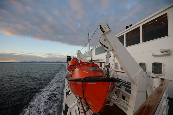 佳能16-35mmF2.8III镜头评测：9年换代值得等