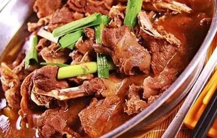 瘦不下来就保持现状也挺好,瘦不下来抖音