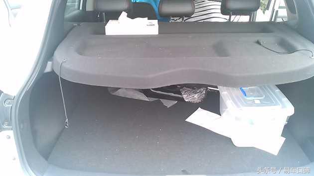 逍客减震太硬如何才能提高舒适度,日产逍客性能介绍