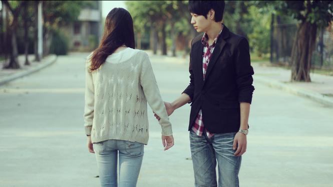 程序员悲惨的工作,程序员悲惨的一生