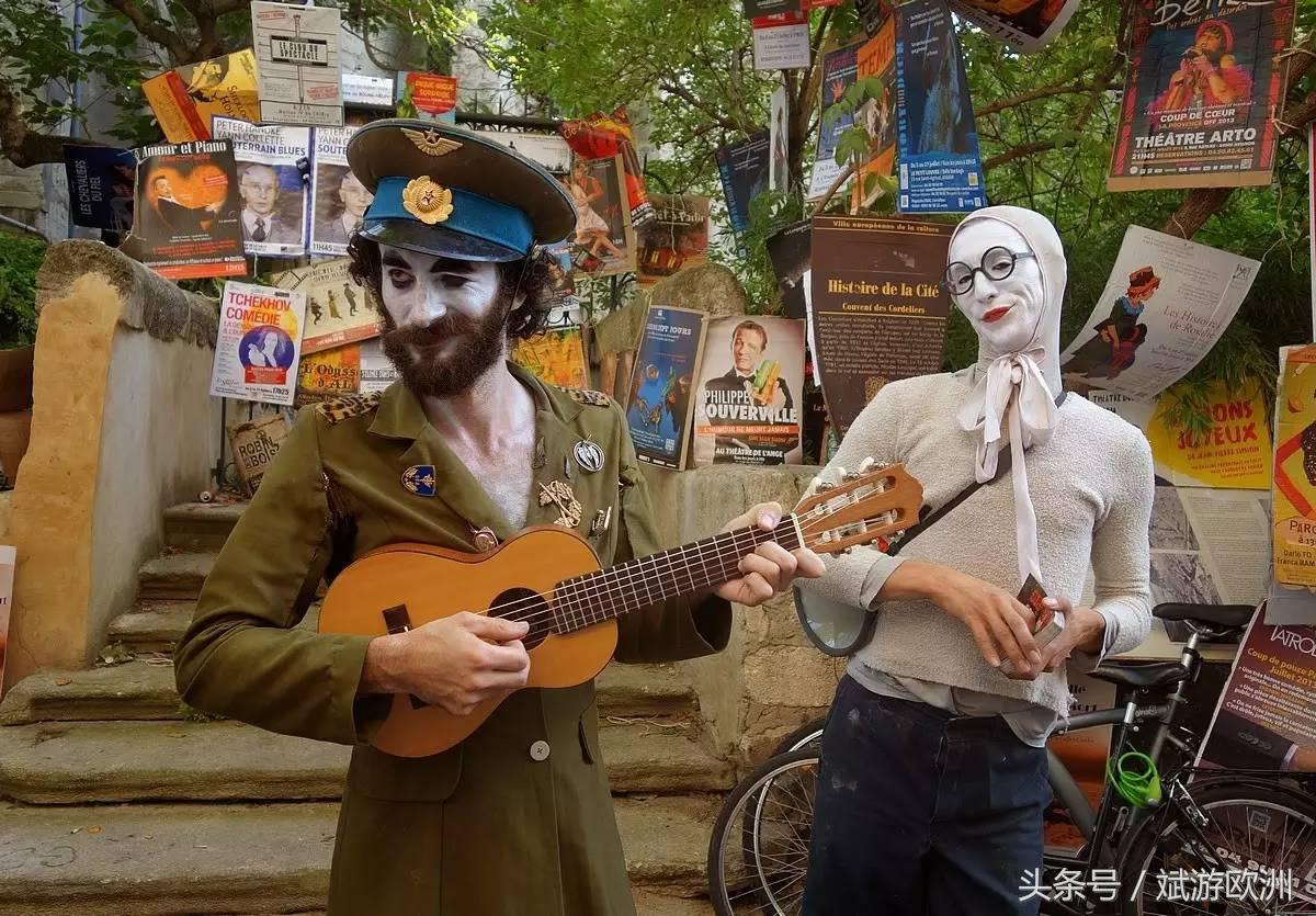 去法国老佛爷购物怎么退税,法国怎么才能退税