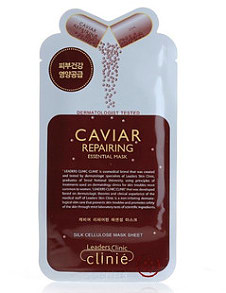 上班族护肤品推荐,上班族学生党好物