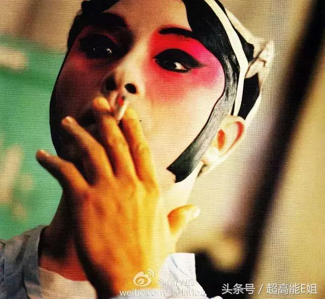 叶锦添香港的作品,叶锦添的全部视频