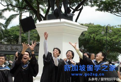 新加坡新民中学怎么样,新加坡中华中学简介