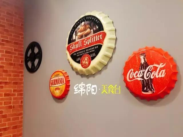 绵阳正宗炭火烧烤,烧烤界的扛把子好吃到嗷嗷叫