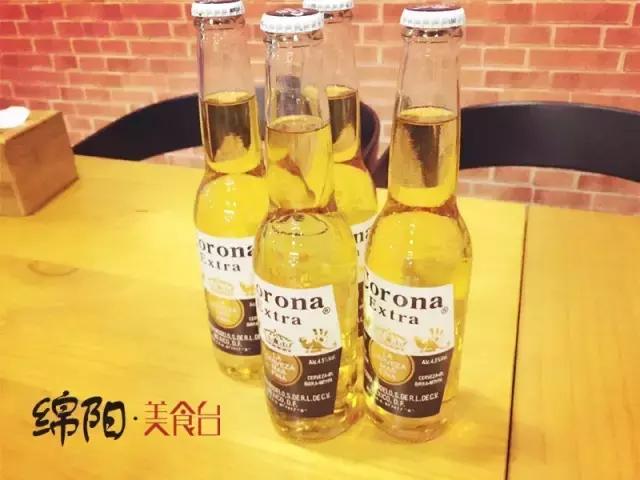 绵阳正宗炭火烧烤,烧烤界的扛把子好吃到嗷嗷叫