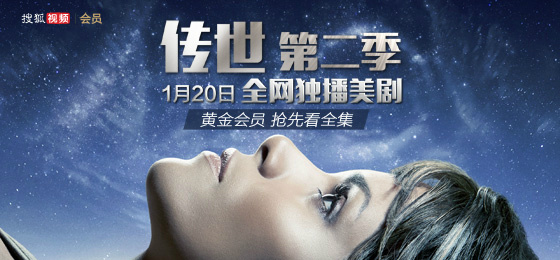 市值超过1000亿美金公司,市值50万亿美金