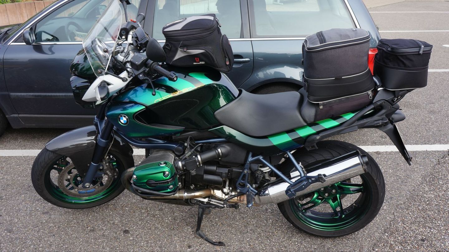 德国南部和瑞士旅游线路,德国南部自驾游