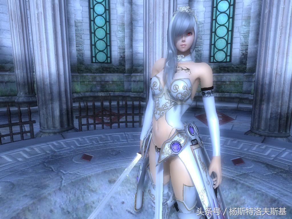 自由度超高可以杀npc的手机游戏,哪些自由度高和还真实的游戏