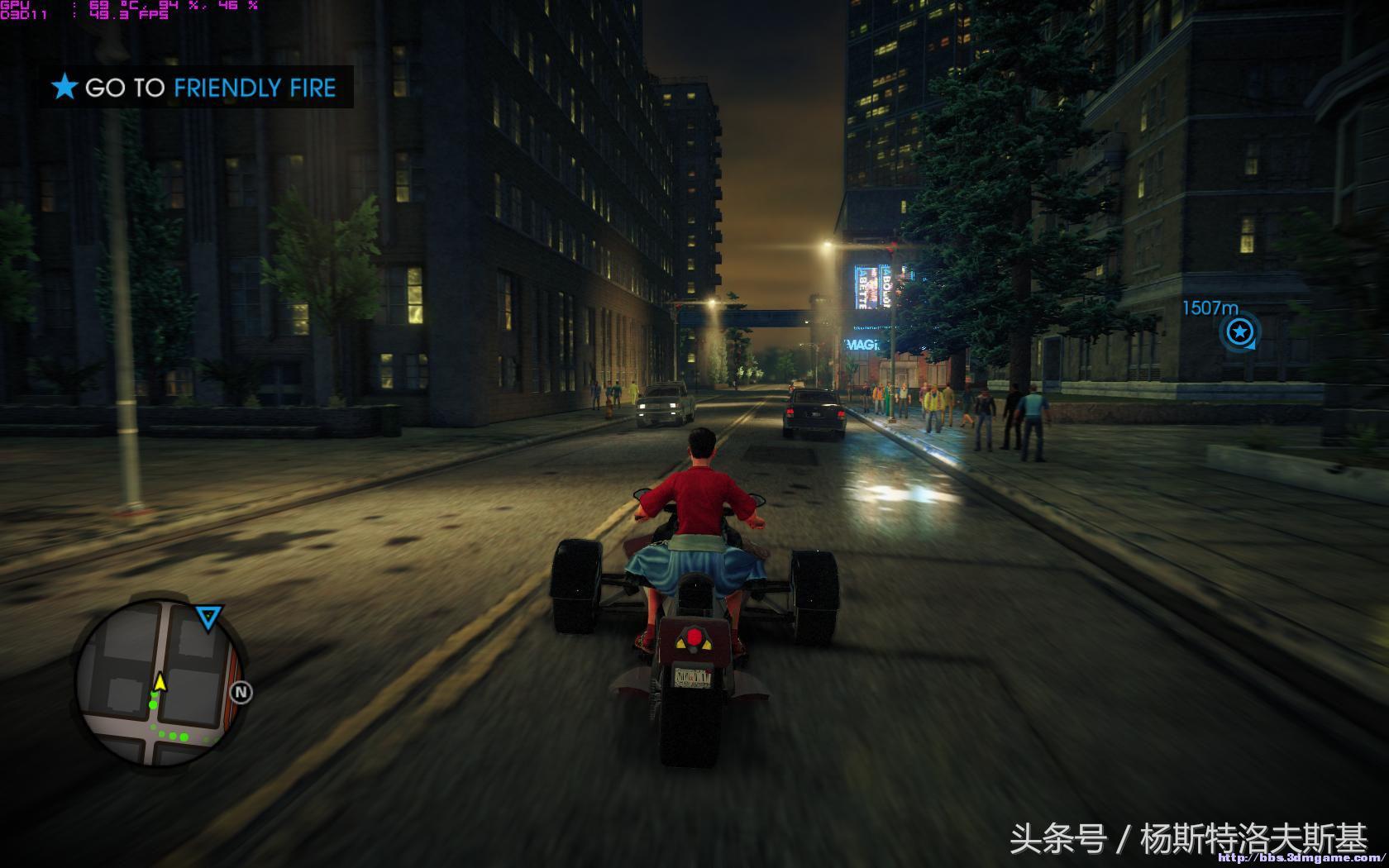 自由度超高可以杀npc的手机游戏,哪些自由度高和还真实的游戏