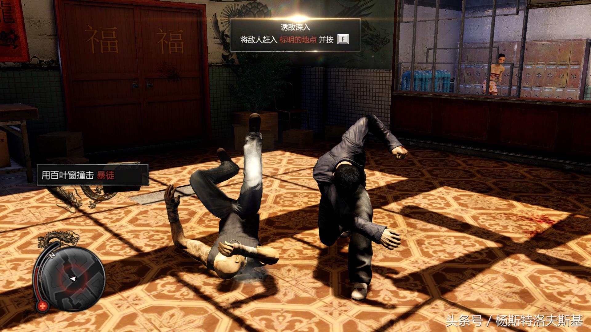 自由度超高可以杀npc的手机游戏,哪些自由度高和还真实的游戏