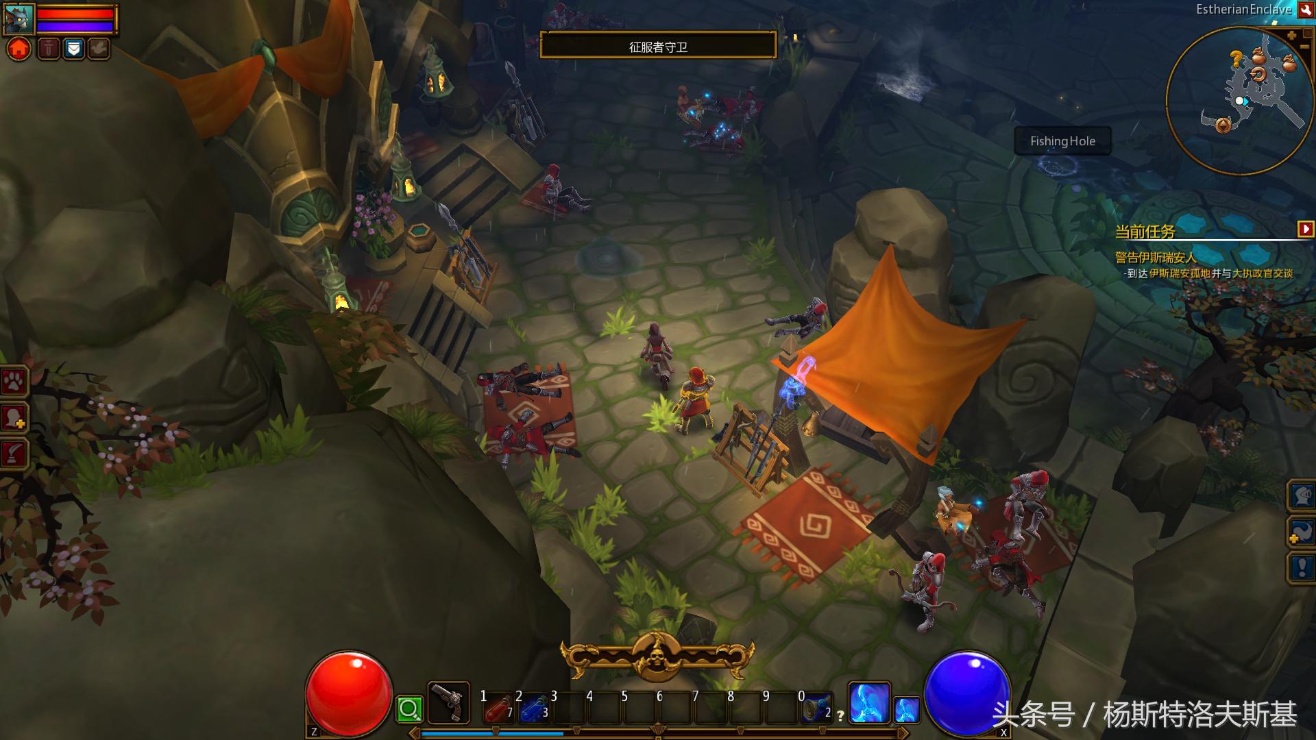 自由度超高可以杀npc的手机游戏,哪些自由度高和还真实的游戏