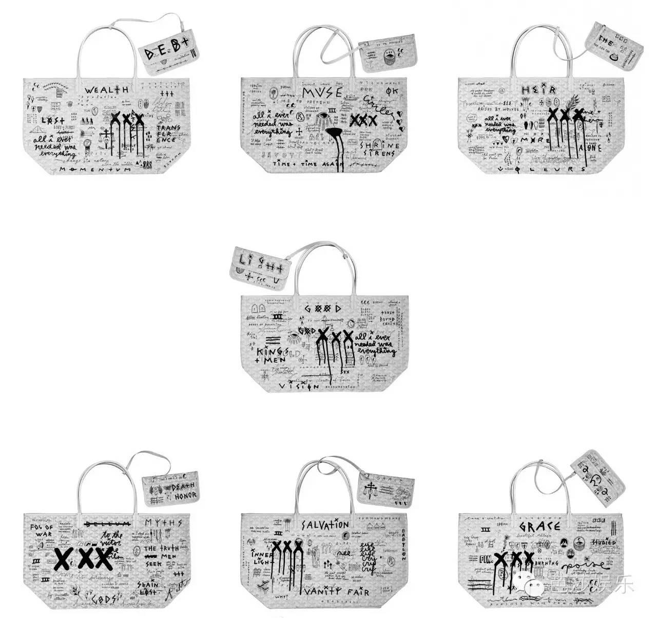 gigihadiddior秋冬,gigihadid有高定品牌秀吗