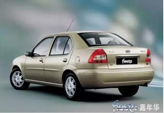 史上最丑的法系车,网友公认五款最丑的车