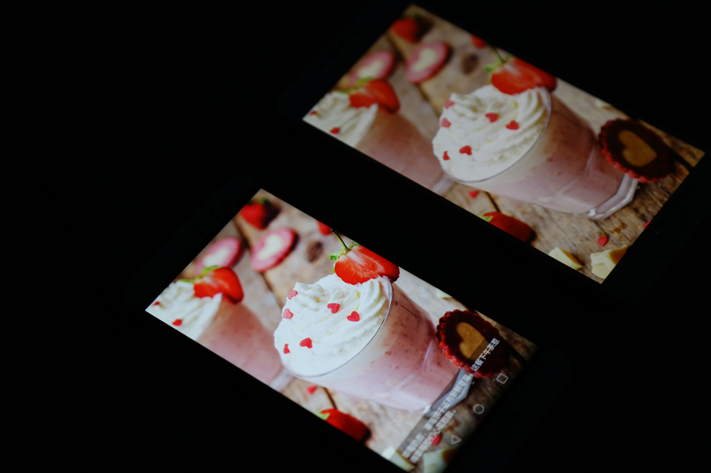 华为手机麦芒5评测,华为麦芒五升级鸿蒙