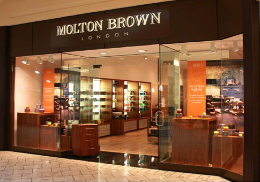 买买买的姿势要美！快看看这张颜值逆天的透明AEBlue卡