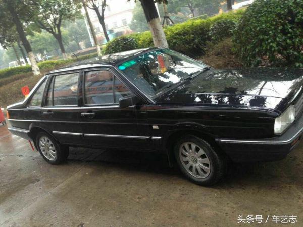 大众普桑优点和缺点,公认的国民神车