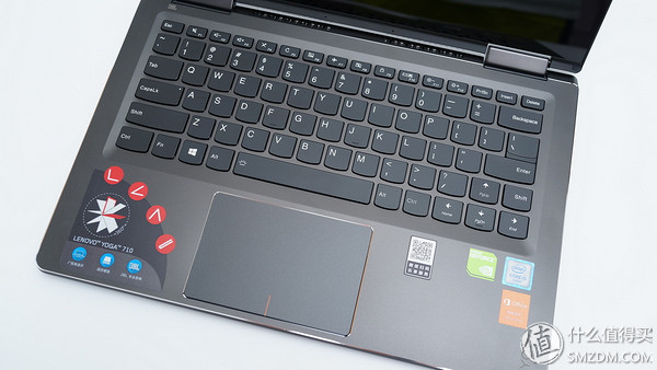 lgdisplaynanoips面板,联想yoga710什么尺寸