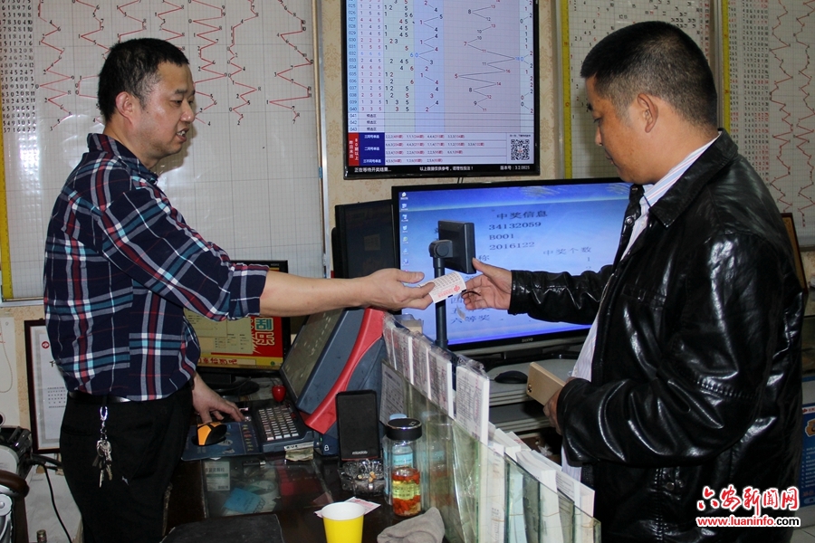 双色球中奖详情128期,双色球17096期头奖分布