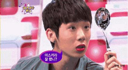 醒醒吧，你以为一只YSL就能堵住女人的嘴？