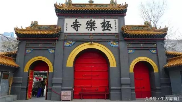 最能代表哈尔滨的图,哈尔滨城市形象符号