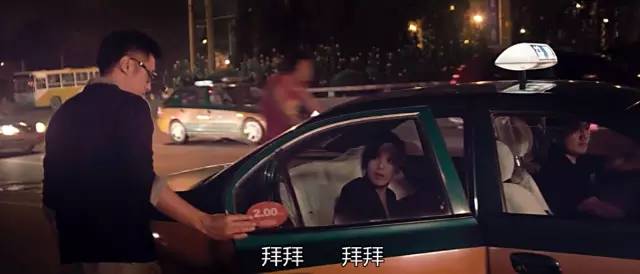 鎬庝箞鐪嬪緟濂崇敓瑕佺敺鏈嬪弸閫亂sl鏄熻景,鍙敺鏈嬪弸閫亂sl鏄熻景