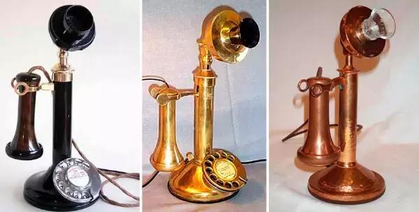 有了新机旧手机要不要卖掉,有了新手机旧手机有没有必要卖掉