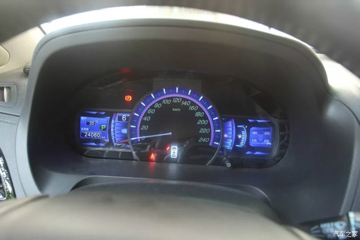 比亚迪S7驾驶感受,比亚迪s6十年车主感受