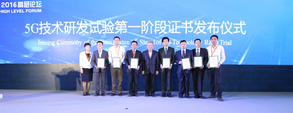 华为麒麟960手机升级什么系统最好,华为麒麟960