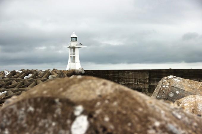 济州岛沉浸式体验,济州岛体验韩妆