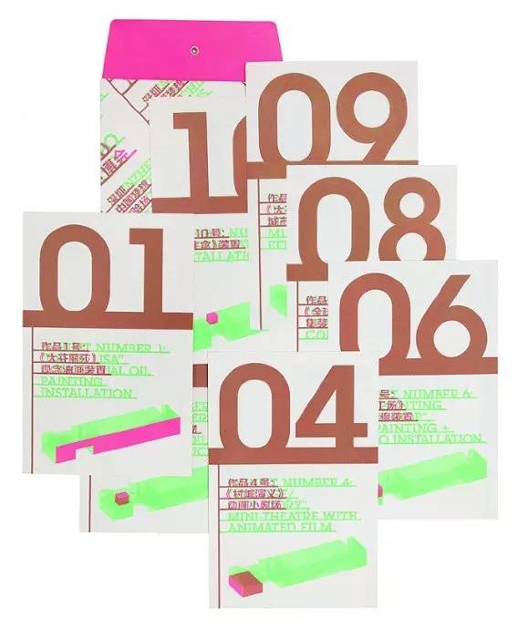 设计师应该怎样给客户做设计,给客户做设计