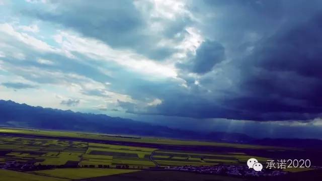 野人谷申报5a级景区,5a景区被降级的景点