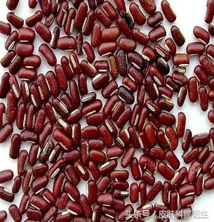 脓疱痔疮最快根除方法,痔疮肿痛出血严重有什么民间药方