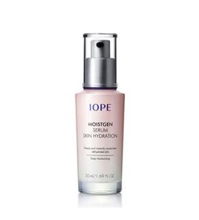 韩国保湿化妆品排行榜,韩国粉底液遮瑕保湿持久不脱妆