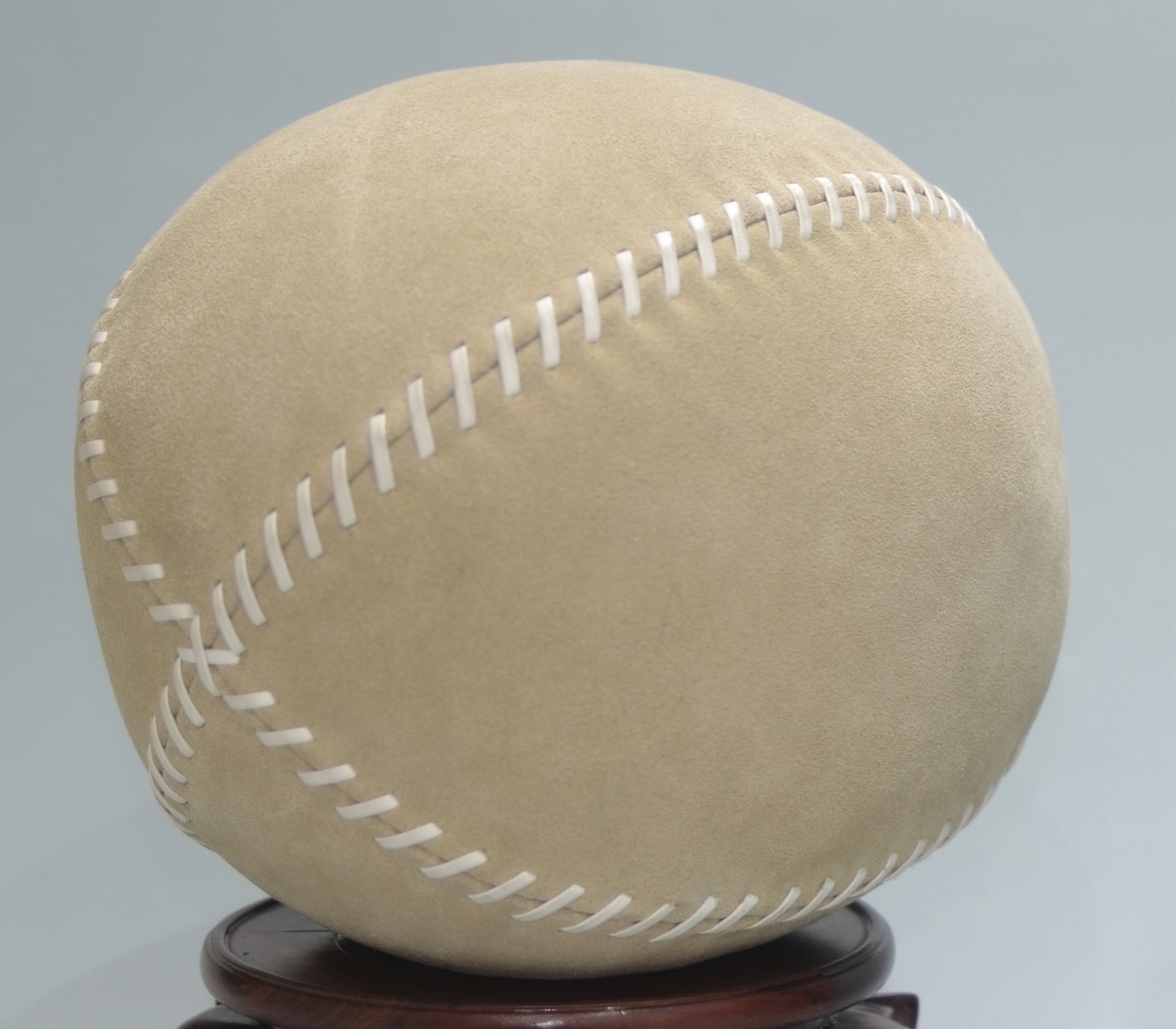 古代足球蹴鞠发展史,古代足球蹴鞠的消亡史