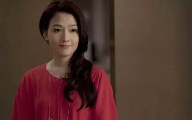 这部烂片我看了十遍,原创当年无人问津的6部烂片