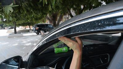 英朗车窗防夹靠谱吗,英朗车窗防夹功能怎么激活