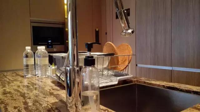 国金汇酒店式公寓官网,深圳前海国金汇酒店式公寓