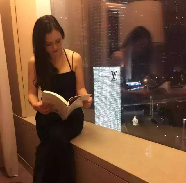 国金汇酒店式公寓官网,深圳前海国金汇酒店式公寓