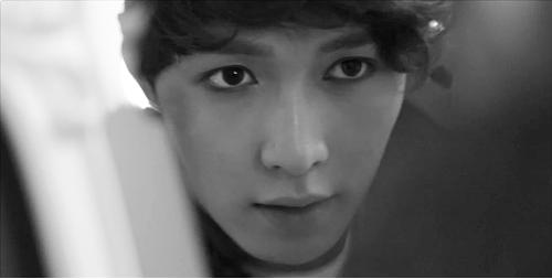 exo有生之年系列,exo你绝对没看过的系列