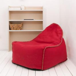 懒人榻榻米沙发体验测试,懒人沙发测评可拆洗