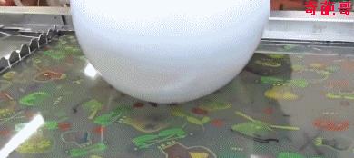 水转印技术——让平凡瞬间升华！