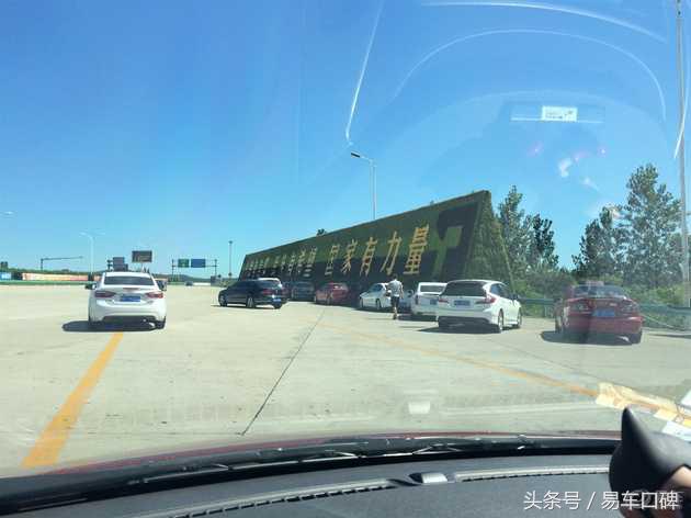 百公里油耗六升以下的七座车,现代朗动1.6自动油耗高是什么原因